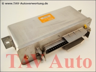 ABS Steuergeraet Bosch 0265100042 Fiat 82434698