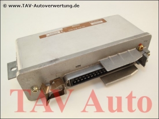 ABS Control unit Bosch 0-265-103-035 928-618-119-05 Porsche 928 944