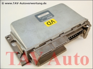 ABS Control unit Bosch 0-265-103-038 VD Opel Calibra-A Kadett-E Vectra-A
