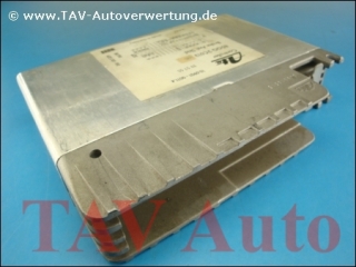 ABS Control unit Ford 85GG-2C013-AC Ate 10090100114