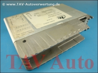 ABS Steuergeraet Ford 85GG2C013AD Ate 10.0911-0020.4