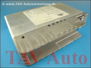 ABS Control unit Ford 85GG-2C013-AE Ate 10092400104
