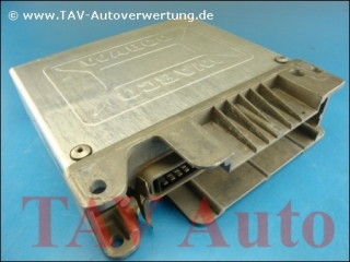 ABS Steuergeraet Land Rover AMR1097 Wabco 4460440400 Discovery