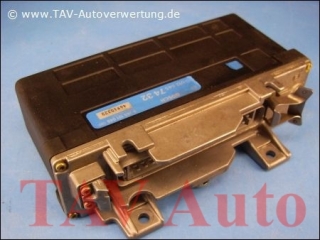 ABS Control unit Mercedes A 012-545-74-32 Bosch 0-265-101-040