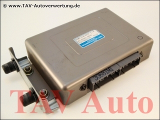 ABS Control unit Mitsubishi MR260714 A509900046 X2T30681M1 30681M1