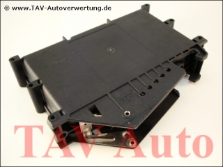 ABS/EDS Control unit VW 1H0-907-379-E Ate 10094103234 3X4312 ZSB-1H1907367G