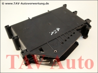 ABS/EDS Control unit VW 1H0-907-379-E Ate 10094103234 3X4312 ZSB-3A0907367C