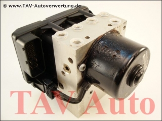 ABS/EDS Hydraulic unit VW 3A0-907-379-E Ate 10020400834 10094603123