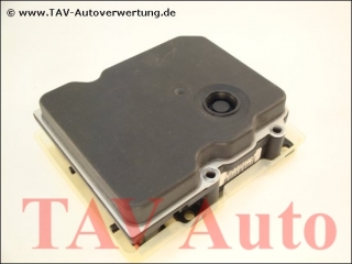 ABS/ESP Control unit Bosch 0-265-950-928 Opel 93-192-622 12-32-985