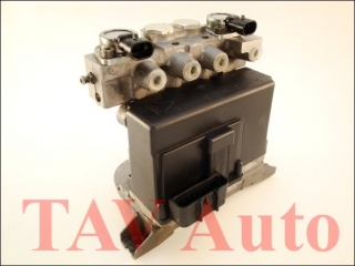 ABS Hydraulic unit 18022716 MA Daewoo Lanos Nubira 96-304-464 96-308-104
