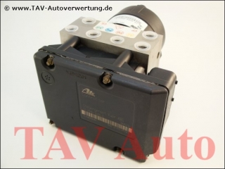 ABS Hydraulic unit 464-30-411 Ate 10020400274 10094616003 Fiat Brava Bravo
