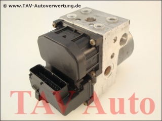 ABS Hydraulikblock 46445106 Bosch 0265216417 0273004148 Fiat Punto