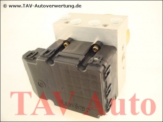 ABS Hydraulic unit 83E0 AC045001944 Suzuki 5610083E10 Opel 9-209-404 47-05-384