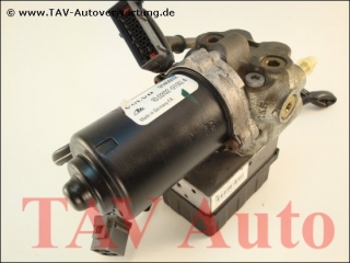 ABS Hydraulikblock 9140932 Ate 10.0202-0193.4 10.0447-0733.3 Volvo 850