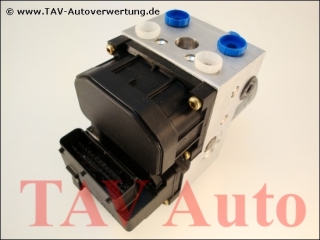 ABS Hydraulic unit Alfa Romeo 5896073 Bosch 0-265-216-425 0-273-004-146