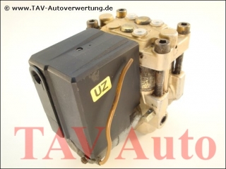 ABS Hydraulikblock Bosch 0265200029 UZ 90349005 Opel Omega-A Senator-B