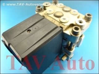 ABS Hydroaggregat Bosch 0265201008 BMW E23 34511154995