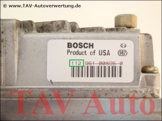 ABS Hydraulikblock Bosch 0265216042 Citroen Berlingo Peugeot Partner 454131 454253