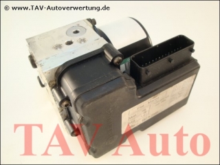 ABS Hydraulic unit Fiat 46540002 13091804A 13216604D KH13091804 S108196007G
