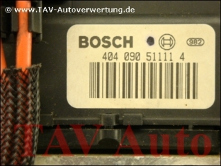 ABS Hydraulik-Aggregat Ford 98BG-2M110-BD Bosch 0265216701