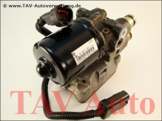 ABS Hydraulic unit Jeep Chrysler 52008520 Ate 10020201774 10045708173 10020201773