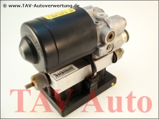 ABS Hydraulik-Aggregat Renault 7700410475/E Ate 10.0203-0066.4 10.0457-0828.3 10.0945-0500.3 64TEXAAY