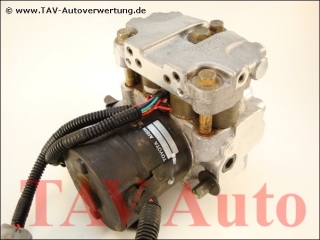 ABS Hydraulic unit Toyota Starlet 4451010010 44510-10010