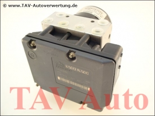 ABS/STC Hydraulikblock Volvo 9496945 S 9496946 Ate 10.0204-0282.4 10.0949-0420.3