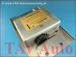 Air Bag control module Chrysler P05269568 39754C 5269568 Neon
