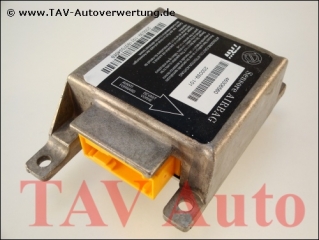 Air Bag control unit Fiat Coupe 46306560 TRW 200039-101