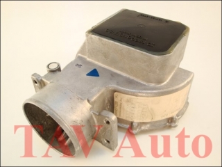 Luftmengenmesser 197100-2700 FEH1-13-210A Mazda 626 GC GD GV