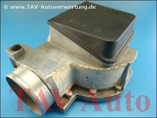 Air flow meter Bosch 0-280-200-051 7555128 Fiat Uno 1.3 Turbo i.e. 73-74kW