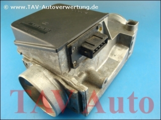 Luftmengenmesser Bosch 0280200051 7555128 Fiat Uno 1.3 Turbo i.e. 73-74kW