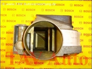 Luftmengenmesser Bosch 0280202056 192046 Citroen Peugeot 1.6 CTI GTI