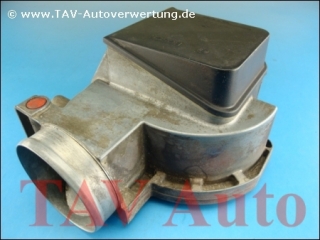Air flow meter Bosch 0-280-202-091 BMW 1-710-544.9