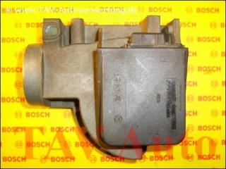Air flow meter Bosch 0-280-202-102 7555126 Fiat Croma Lancia Thema