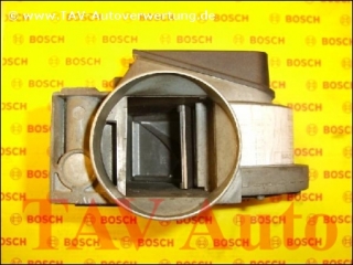 Air flow meter Bosch 0-280-202-102 7555126 Fiat Croma Lancia Thema