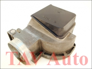 Air flow meter Bosch 0-280-202-138 037-906-301-B Audi Seat VW 2.0L 2E