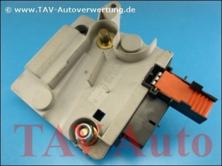 Battery cable connector Mercedes-Benz A 220-546-05-41