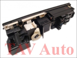 Heater control BMW 5(E34) 64-11-1-384-295.9 1-391-378 64-11-1-391-379.9