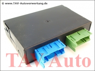 CCM Check-Control-Modul BMW 61.35-1388613 601-0700-001