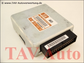 Control unit automatic transmission GM 90-560-069 RE 62-37-704 Opel Astra-G C16SEL X16XEL Z16XE