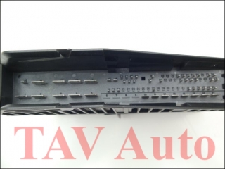 Control unit central electrical system Mercedes A 210-820-38-26 [09] Temic 335626 HW:20/95 SW:08/95