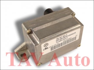 ESP YAW Sensor VW 7E0-907-652-A Ate 10098503034 448-801-001-021