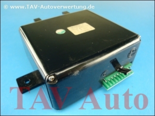 Electronic control Alfa Romeo 164 8824408 335390-01 60508244 Checo Jaeger