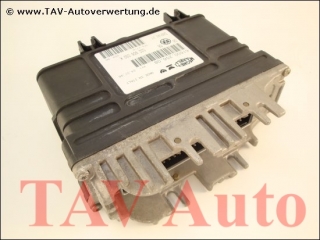 Engine control unit 032-906-030-K 6160025608 IAW1AVV1 VW Golf Vento 1.6L AEE