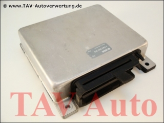 Motor-Steuergeraet Bosch 0280000325 Fiat 5968074