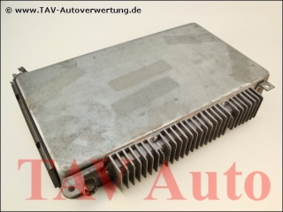 Motor-Steuergeraet Bosch 0280001022 Opel 9292698