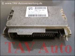 Motor-Steuergeraet IAW 16F.EB/2A30-40 46467018 61602.063.02 Fiat Punto 55