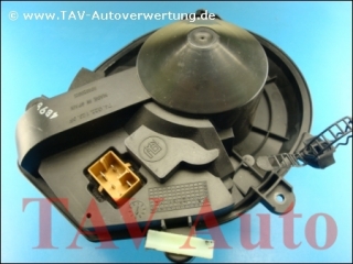 Fan Audi VW 740-221-233-F 8D1-820-021 74.022.123.3F